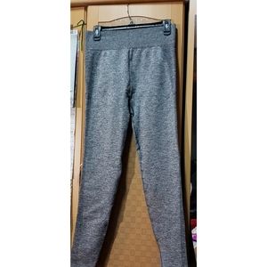 Gymshark Flex High Waisted Leggings - New